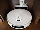 科沃斯扫地机器人N20扫拖一体智能家用吸尘器激光导航规划全自动洗擦扫地国家补贴 实拍图