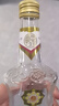 鸭溪窖 复古版 浓香型白酒 42度 500ml*1瓶 单瓶装 热门商品 实拍图