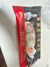 同庆楼同庆楼蟹黄小笼包250g 10个 早点夜宵灌汤包子 早餐半成品 实拍图