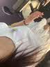 布洛文【布洛文森】官方店正品男士高纯度滋补膏方浓缩精华 【买2送1】 20条*3盒 实拍图