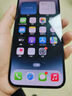 Apple苹果iPhone17/16/15/14/13/12pro/max系列 二手手机内存以质检报告为准 苹果 iPhone 14 Pro Max 实拍图