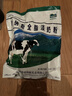 哈纳斯乳业（HANAS）全脂牛奶粉 新疆纯牛奶粉成人奶粉学生早餐牛奶粉 650g/罐 实拍图