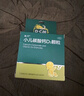 迪巧小儿碳酸钙d3颗粒20袋钙婴儿钙0-1-3岁婴幼儿钙宝宝钙含维生素d3婴儿补钙冲剂液体钙肠胃友好不胀气不刺激 实拍图