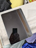iQOO Pad5 8GB+256GB 曼岛 国家补贴【12.1英寸游戏电竞大屏】蓝晶×天玑9300+ 平板电脑 vivo 实拍图