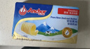 安佳(Anchor)新西兰进口 动物黄油原味无添加盐454g*2 烘焙煎牛排曲奇 实拍图