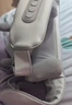 京东京造肩颈按摩器P7pro 颈椎按摩器肩颈腰背部按摩仪全身揉捏肩部按摩仪颈部生日礼物女新年礼物男 实拍图