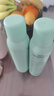 Spes诗裴丝高颅顶神器持久控油蓬松水去油免洗干发喷雾柚香150ml*2支 实拍图