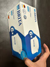碧然德（BRITA） 家用滤水壶 净水壶滤芯 Maxtra 多效滤芯 6枚装 实拍图