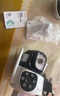 奥克斯三摄1500万摄像头室外防水家用监控无线wifi网络全彩夜视监控器360度无死角全景云台旋转手机远程 实拍图