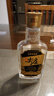 尖庄小酒版  绵柔浓香型白酒  原装包装箱 50度 100ml【口粮酒】 50度 100mL 24瓶 黑标小酒 实拍图