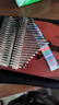 前谷卡林巴拇指琴21音初学者易学乐器女生手指琴儿童节日礼物 实拍图