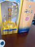 洋河 蓝色经典 海之蓝 52度 520ml 单瓶装 绵柔浓香型白酒 实拍图