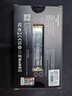 梵想（FANXIANG）256G SSD固态硬盘 M.2接口NVMe协议PCIe3.0 TLC颗粒 台式机笔记本电脑适用 S500 实拍图