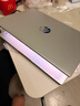惠普（HP）战66 16英寸2025轻薄办公笔记本电脑 标压锐龙7 H 255 32G 1T 2.5K屏 1年上门【国家补贴】 实拍图