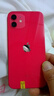 Apple 苹果 iPhone 17/16/15/14/13/12/11/X系列二手手机 规格见质检报告自营 苹果 iPhone 12 实拍图