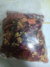 厨房调料干辣椒特辣香辛辣椒 干辣椒50g 实拍图