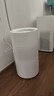 米家 小米空气加湿器 无雾加湿器3 600mL/h快速加湿家用卧室大容量办公室婴儿孕妇5L大容量CJSJSQ06ZMZ 实拍图