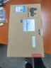 ThinkPad联想ThinkBook14+ 2025酷睿版可选V14 补贴20%高性能轻薄设计女生商务办公学生游戏手提笔记本电脑 爆款25款酷睿5 16G内存 1TB固态丨V14 独显级显卡 全高清 实拍图