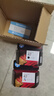 惠普（HP）原装47墨盒黑色彩色适用4825 4826 4828 4829 4877打印机大容量墨盒 47墨盒套装(黑色1300页+彩色700页） 实拍图