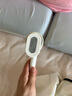 ecoco粘毛器16cm180撕猫咪床上滚刷沾毛粘尘可撕式粘毛滚筒除毛器 实拍图