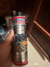 力魔（LIQUI MOLY）德国原装进口发动机内部清洗剂plus 机油添加剂 300ml  汽车用品 实拍图