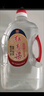 泸州老窖老白干 52度红高粱纯粮酒 浓香型4L*1散装桶装白酒 泡酒泡药材 实拍图