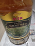 金龙鱼 食用油 初榨橄榄果香食用植物调和油1.8L（新老包装交替发货） 实拍图