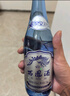 西凤酒 星空礼盒 2018年 凤香型白酒 52度 375ml*2瓶 礼盒装 陈年老酒【名酒鉴真】 实拍图