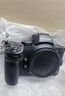 尼康（Nikon）Z5 24-70mm f/4 S【金榜爆款】全画幅微单套机 4K超高清视频 双SD卡槽 自拍 Vlog相机 实拍图