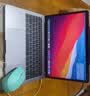 苹果 Apple MacBook Air/Pro 二手苹果笔记本电脑 办公设计剪辑 M1/M2/M3/M4 轻薄本 京选电脑 一机一检 19年13寸Air【性价比】 i5-8G-256G 实拍图