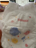 好奇（Huggies）金装拉拉裤XXL42片(15kg以上)尿不湿【速干不易红】 实拍图
