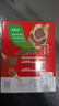 雀巢（Nestle）【侯明昊推荐】醇品速溶黑咖啡燃减0糖0脂*健身燃减防困48包*1.8g 实拍图