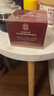 同仁堂逆龄抗皱眼霜淡化细纹黑眼圈眼袋脂肪粒紧致眼周抗衰老护肤品50g 实拍图