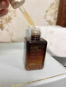 雅诗兰黛小棕瓶精华露50ml抗老修护紧致护肤品套装化妆品礼盒新年元旦礼物 实拍图