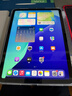 Apple/苹果 iPad Air 11英寸 M3芯片2025年款 平板电脑 (128GB WLAN版)蓝色 实拍图