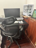 西昊M56二代 人体工学椅办公椅电脑电竞椅子人工力学座椅学习国家补贴 实拍图