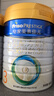 美素佳儿（Friso）皇家美素佳儿3段800克幼儿配方奶粉（12-36月适用）原装进口 三段 3段 800g 1罐 （新客大促价329元） 实拍图