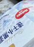 好奇（Huggies）金装拉拉裤XL96片(12-17kg)尿不湿【速干不易红】 实拍图