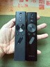 东普立适用于极米XGIMI投影仪遥控器 通用H1/H2/H3/Z4X/Z6X/Z8X/CC无屏电视机顶盒遥控器 一键聚焦 实拍图