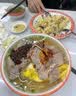 正宗鲁西黄牛生牛筋牛蹄筋儿童厨房必备火锅烧烤生鲜食材健身 生牛蹄筋2斤 国产 实拍图