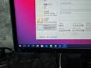 NVV硅脂垫 散热硅胶垫 导热硅胶垫片M.2固态硬盘南北桥硅胶贴片 TC-1315导热系数13W 实拍图