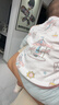 babylove婴儿马甲春秋纯棉两面穿宝宝可爱小坎肩背心保暖马夹上衣 实拍图