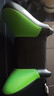 XBOX微软Xbox Series S/X无线Xbox手柄 XSS XSX 蓝牙游戏手柄 PC电脑 Xbox手柄 20周年+充电组 实拍图