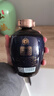 张弓标准样20 浓香型白酒 52度 500ml*1坛 单坛装 实拍图
