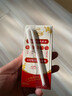 伊利谷粒多生牛乳五红 200ml*16盒 红豆红枣红米枸杞红玫瑰 9月底产 实拍图