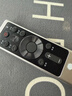 尼初 适用长虹电视CHIQ语音遥控器RBF500VC启客液晶43/50/55/60/65 Q5T/E/K/V/TA/R Q6H/K/V/N/G/S 实拍图