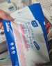 子初孕产妇产褥期卫生巾产妇产后月子恶露加大加长吸水巾8片*2包XL码 实拍图