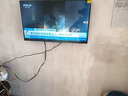 酷开经济款创维京东联名 京东OS 开机无广告32JD 01系列32英寸 高清全面屏一级能效国家补贴电视机32K3 实拍图