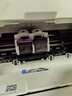 天威805彩色墨盒 适用惠普HP Deskjet 1210 1212 2330 2332 2720 2721 2722 2723 2730打印机墨盒墨水 实拍图