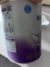 雀巢（Nestle）超启能恩1段 婴儿乳蛋白部分水解配方奶粉 800g 实拍图